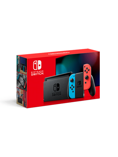 Quanto custa um Nintendo Switch em 2022? Veja modelos e preços à venda