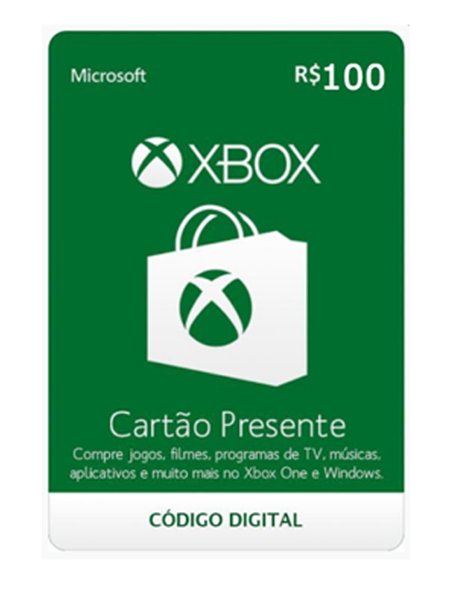 Como comprar jogos digitais de presente?