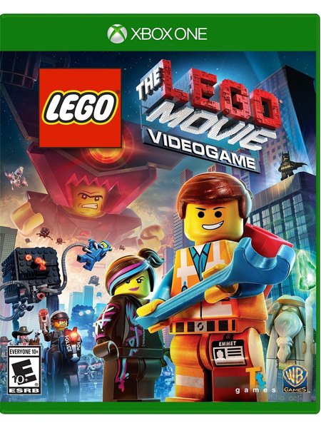 Jogos de Lego no Jogos 360