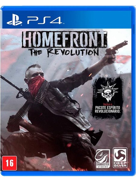 rocklaser-ps4-homefront