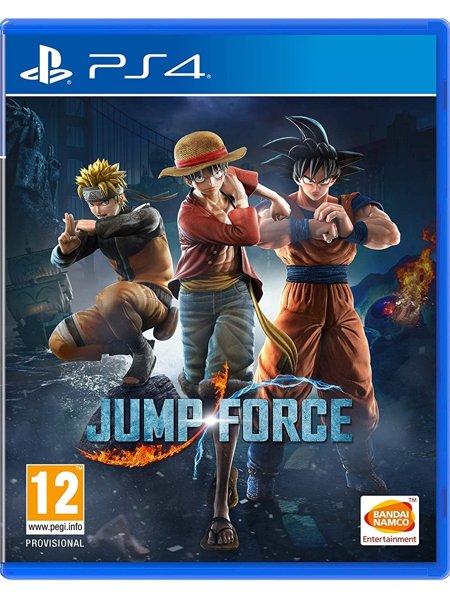 rocklaser-ps4-jumpforce