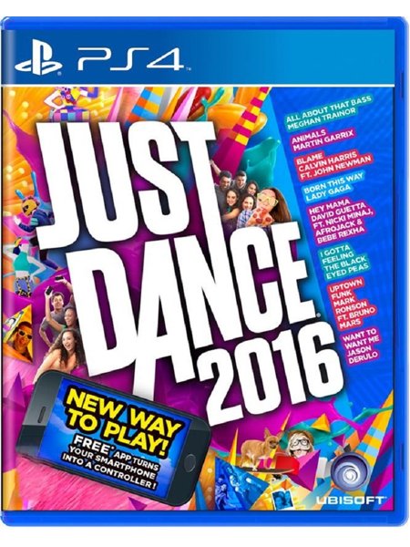rocklaser-ps4-justdance2016