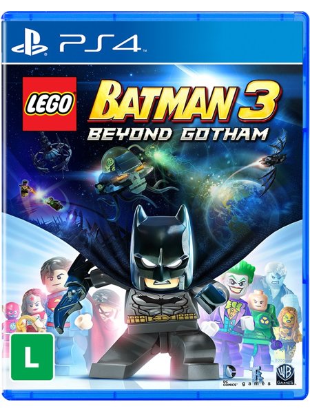 rocklaser-ps4-legobatman3