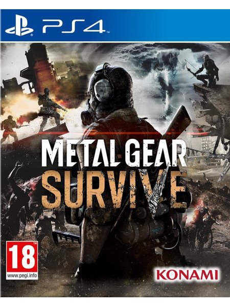 rocklaser-ps4-metalgearsurvive