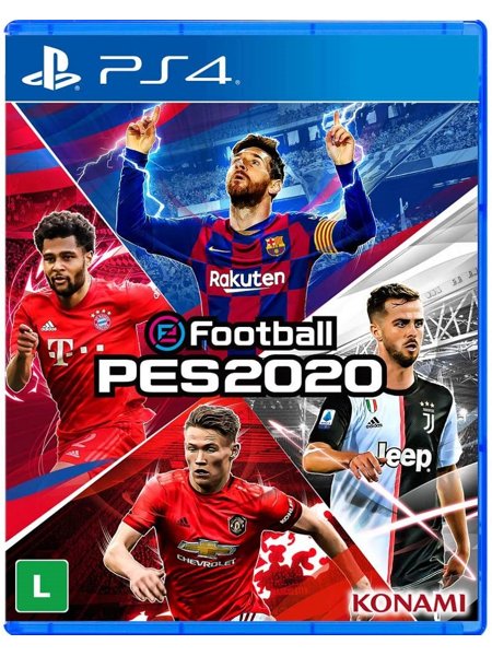 rocklaser-ps4-pes20