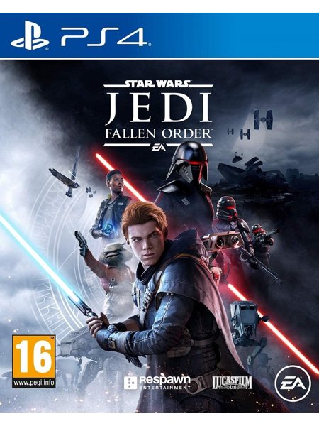 rocklaser-ps4-starwarsjedifallenorder