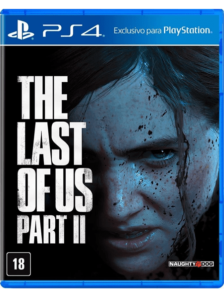 The Last of Us Part II vai entrar em promoção hoje (2)