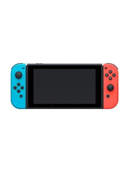 Nintendo Switch Compra & Venda de consoles e Jogos!