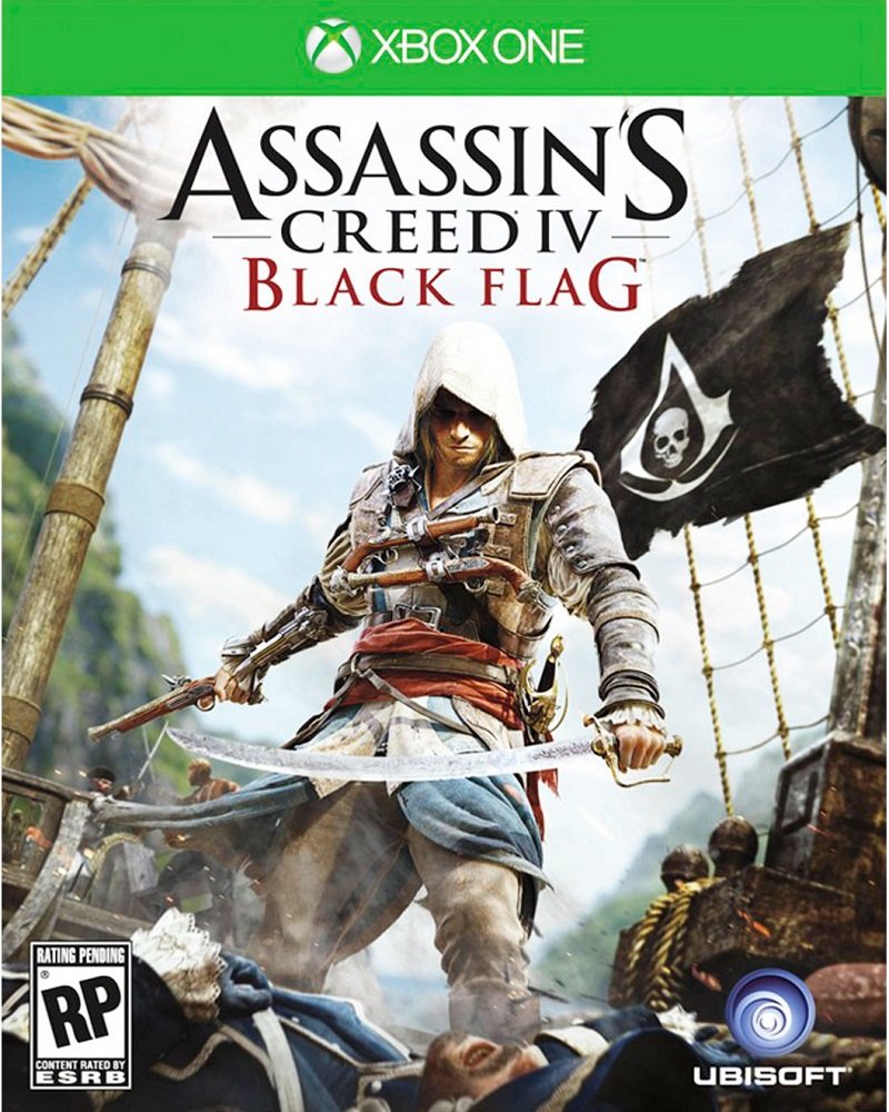 Assassin's Creed Iii Xbox 360 Código Oficial