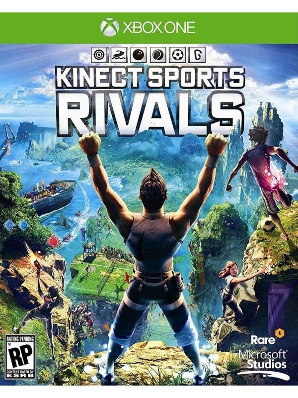 Xbox Kinect + Jogo de Tiro  Hypeness inovação e criatividade para todos