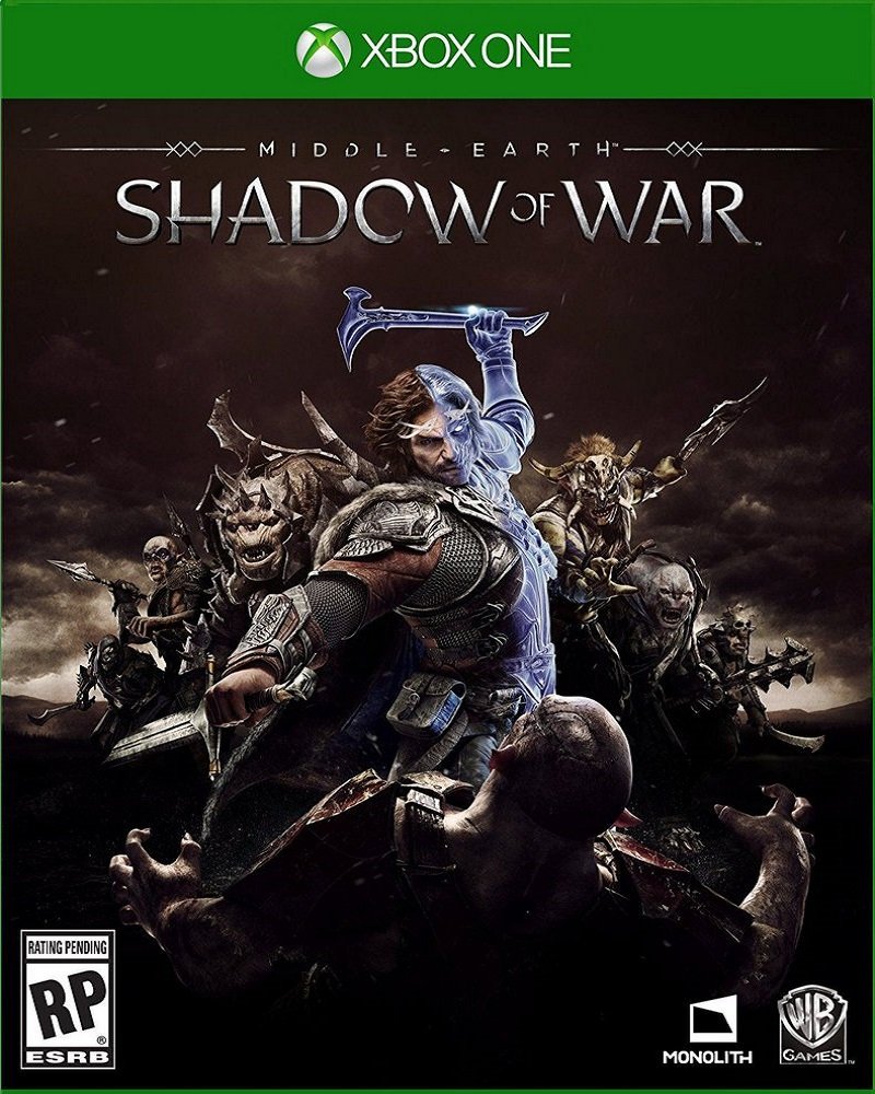 As minhocas guerreiras chegam para o Xbox One e PS4 - NerdBunker