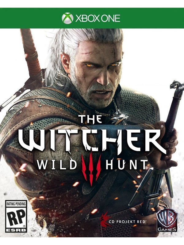 The Witcher 3: Wild Hunt - Requisitos Recomendados são para