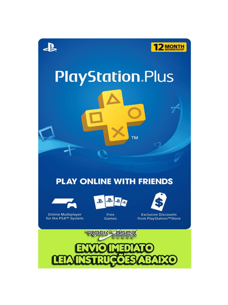 t4iyrk5v0qr0veoqhilvmzcwkwmtj2fiepoi