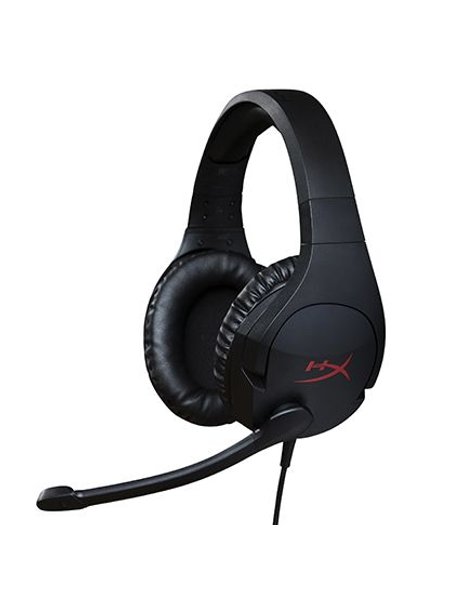  HyperX Cloud Stinger - Gaming Headset, Official