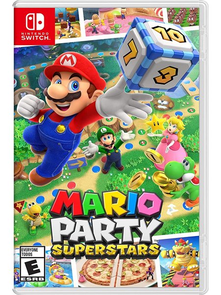 Nintendo não cogitou lançar o Super Mario Odyssey para Wii U - Meio Bit