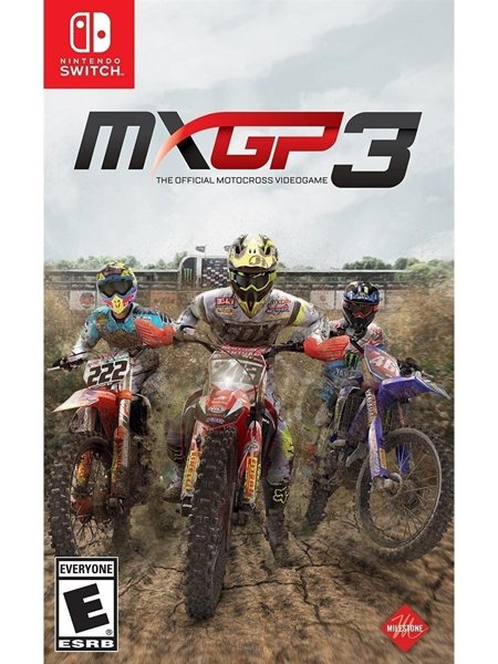 mxgp switch