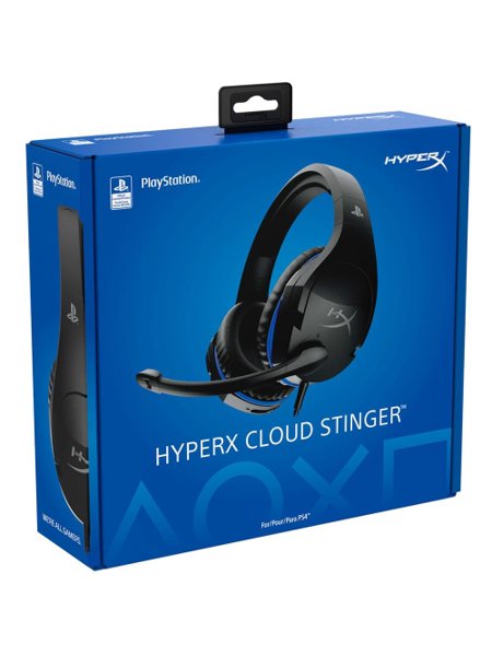 Venda de headset Clearance