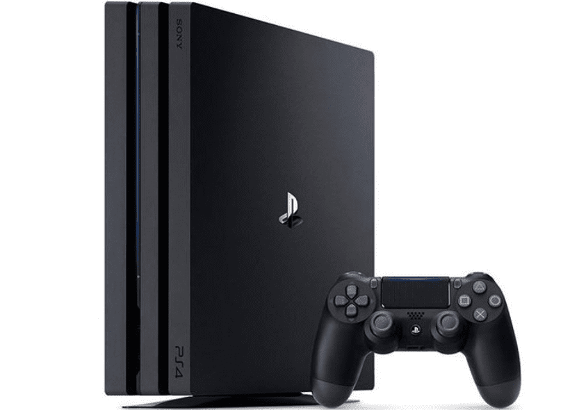 Playstation 5 a fundo: especificações e capacidades