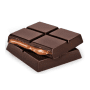 icone-chocolates