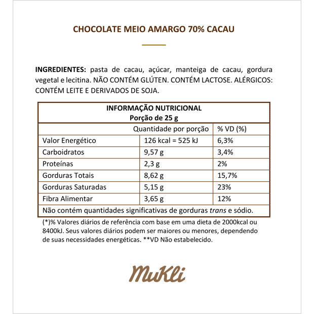 tabela-nutricional-chocolae-70