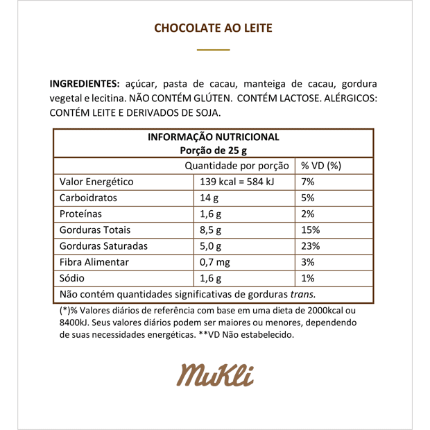 tabela-nutricional-chocolate-ao-leite