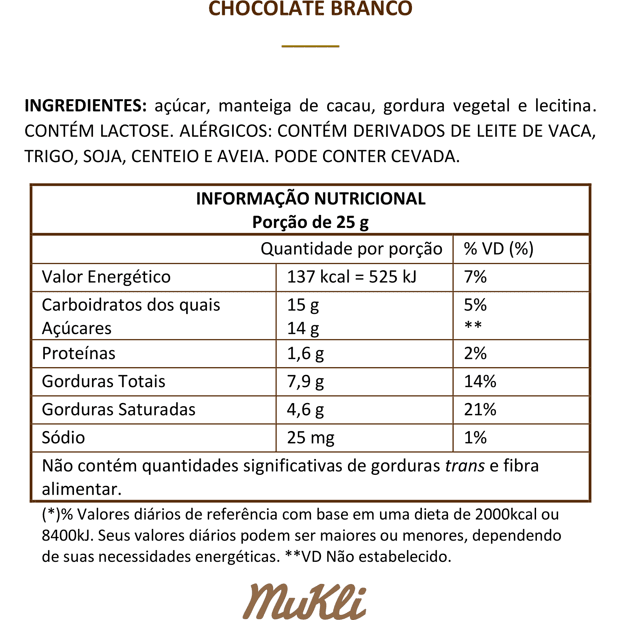 tabela-nutricional-chocolate-branco