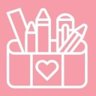Logo de SillyGirlPink®