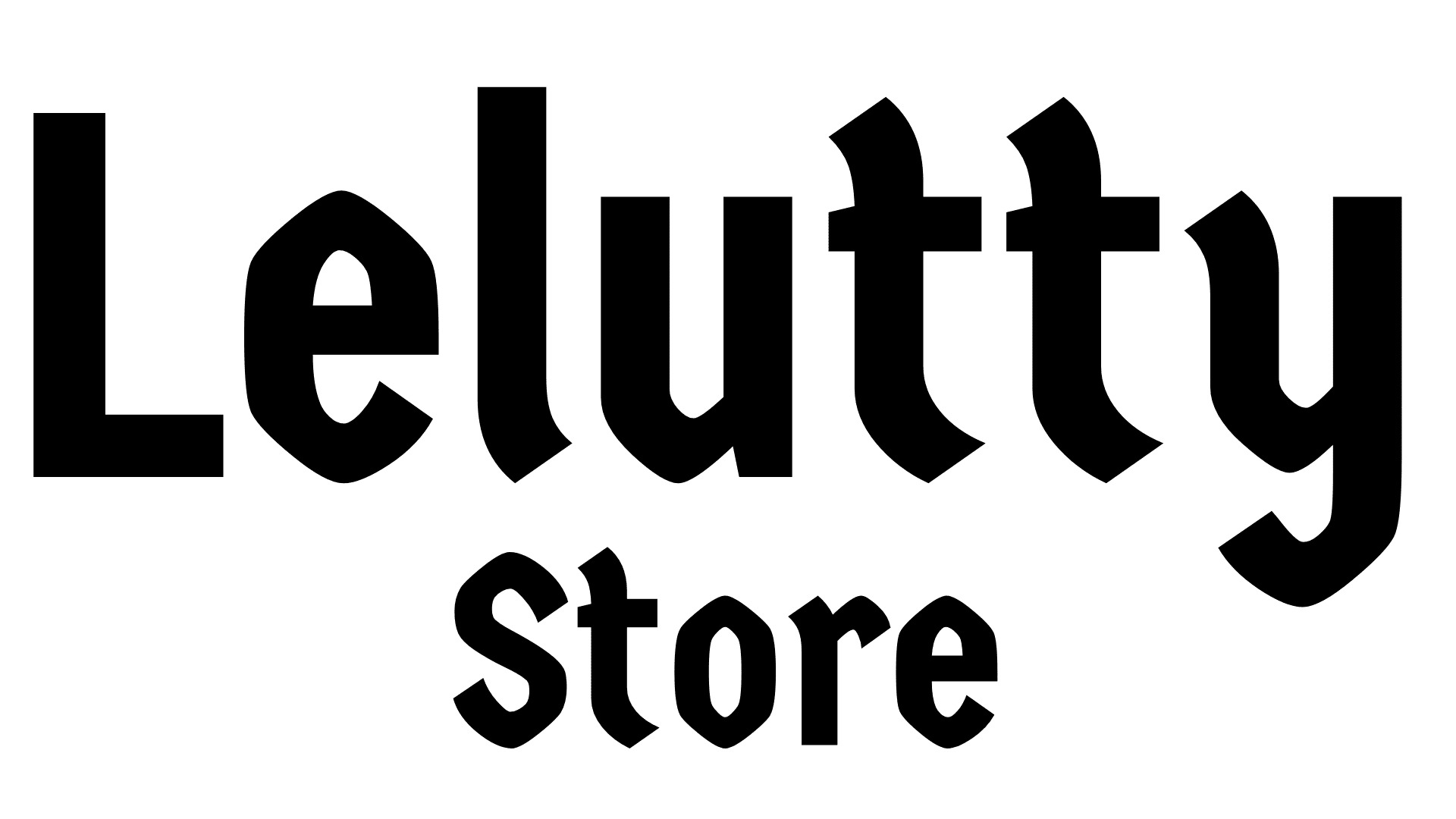 LELUTTY STORE lelutty-store