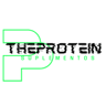 Logo de The Protein Suplementos