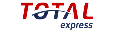 logo-total-express-rastreamento