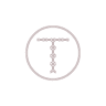 Logo de Thalita Store