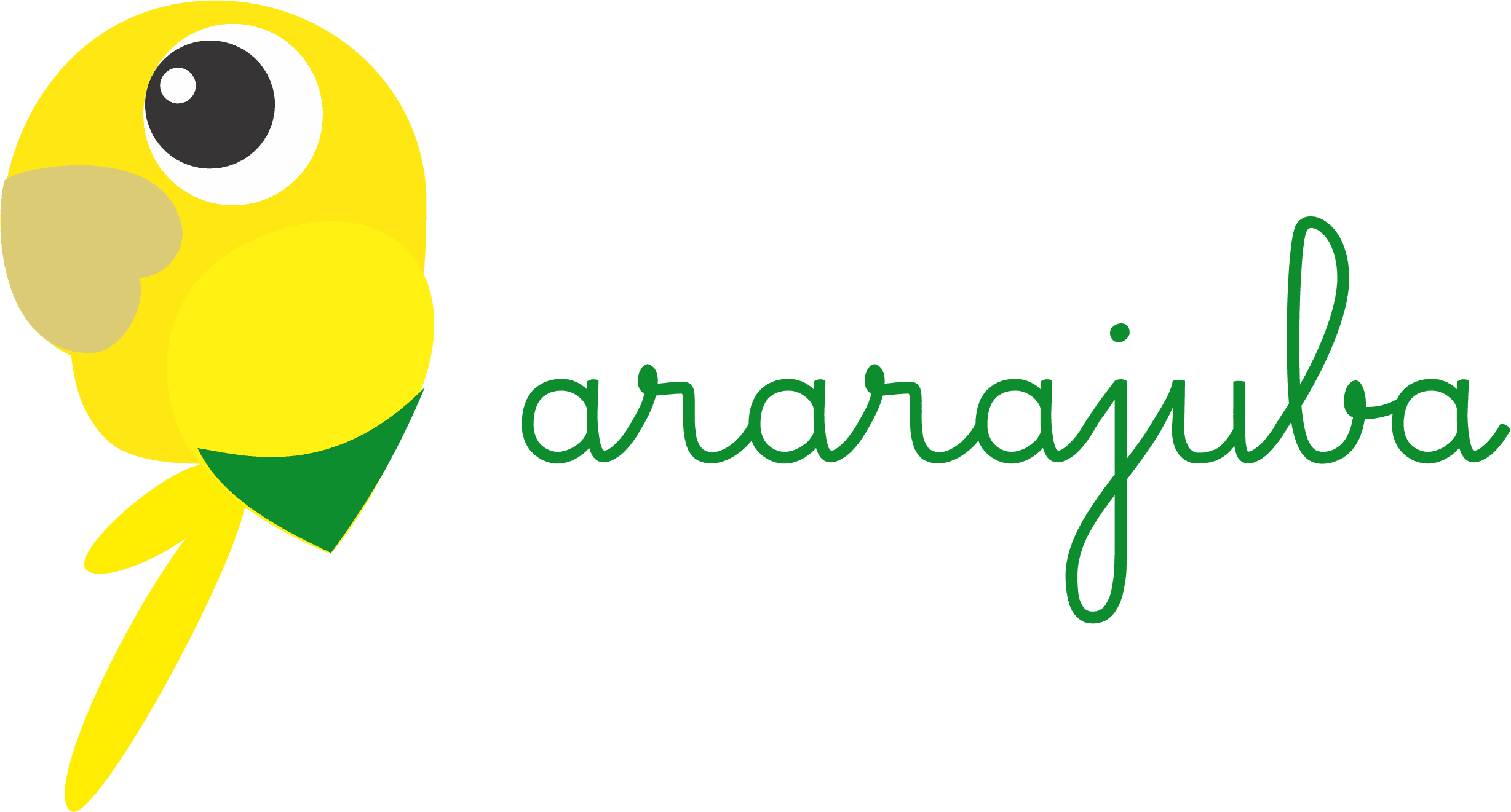 logomarca-ararajuba-horizontal-png