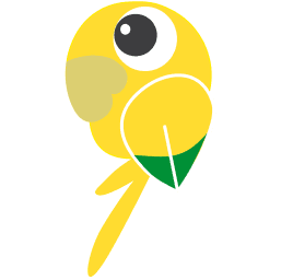 Ararajuba