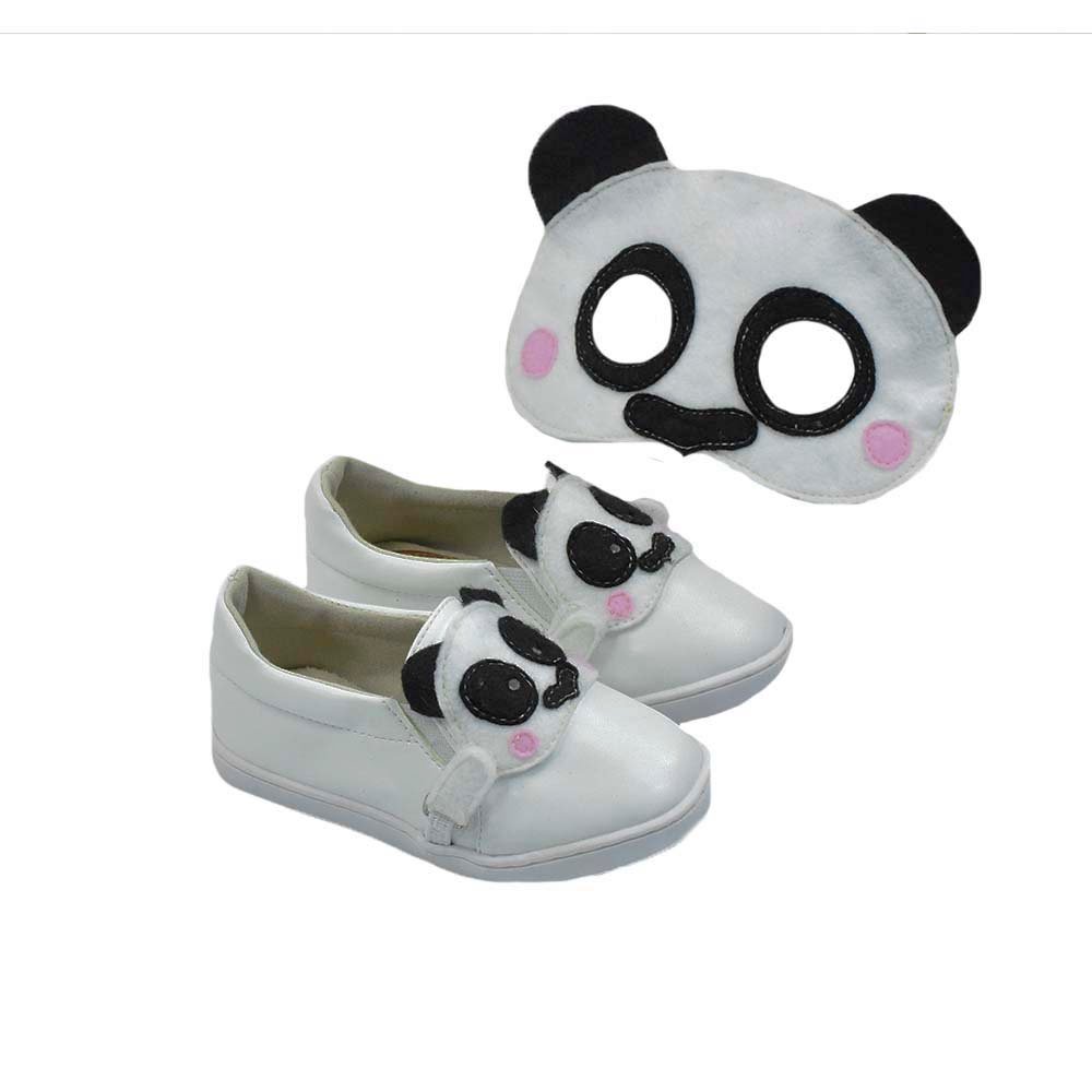 panda loja tenis