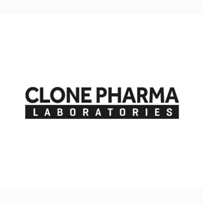 Clone Pharma