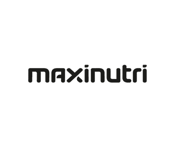 Maxinutri
