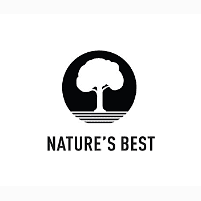 Nature's Best