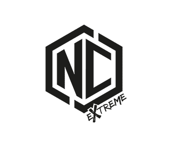 Nc Extreme