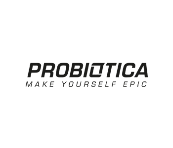 Probiótica