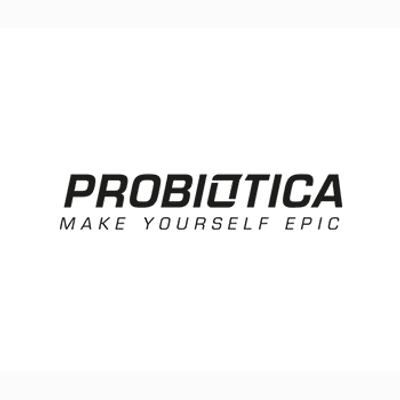 Probiótica