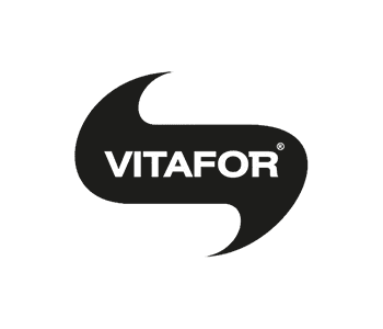 Vitafor