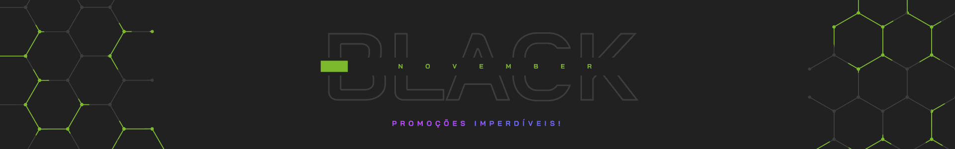 blacknovember-interno