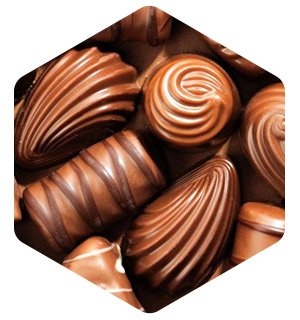 sabores-chocolate