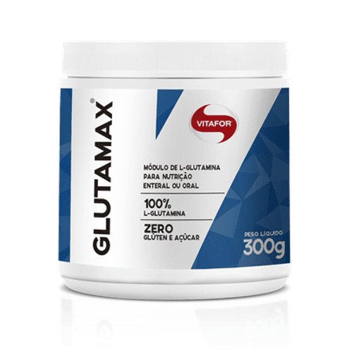 0146-glutamax-glutamina-vitafor-2114-m1-635999475653328000-1