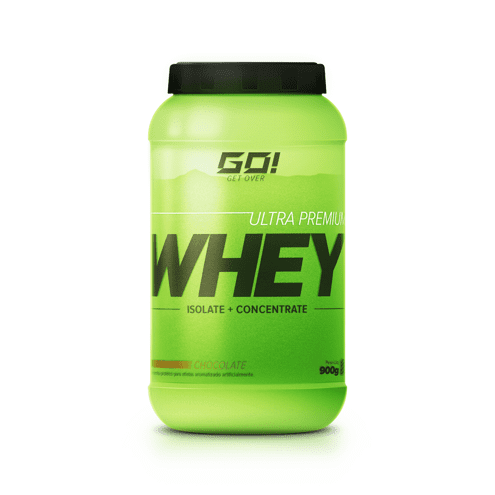 0641-whey-protein-isolate-concentrate-ultra-premium-go-nutrition-3460-z3-636656019631783118