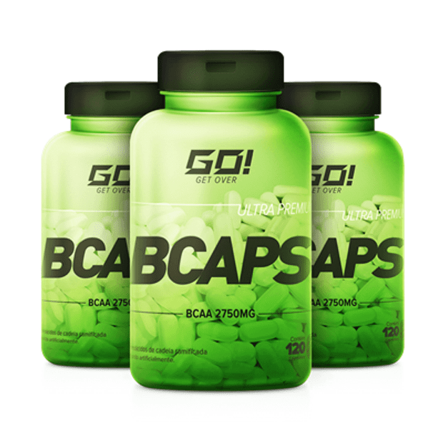 13977612-bcaps-leve-3-pague-2-go-nutrition-6752-m1-636349537448530000