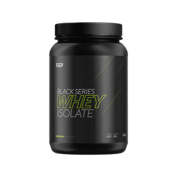 14550227-whey-protein-isolate-black-series-go-nutrition-6862-m7-636929261986756273