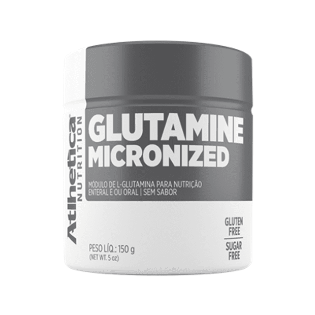 2298087-glutamine-micronized-atlhetica-evolution-series-4251-m2-636800374220211191