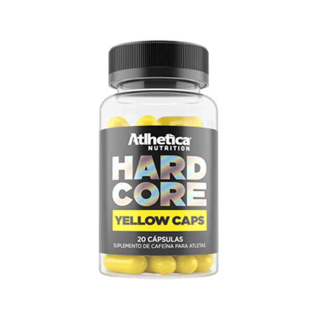 24558061-hardcore-yellow-20-capsulas-atlhetica-nutrition-20335-m2-636922442445993076
