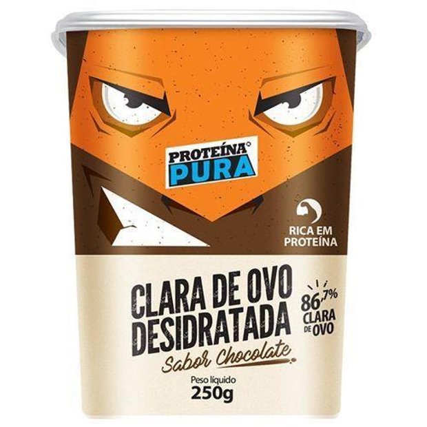 albumina-netto-alimentos-proteina-pura-clara-de-ovo-desidratada-chocolate-250g-5-pacotes-img